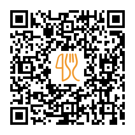 Link con codice QR al menù di Class'croute