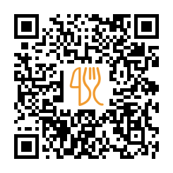 Carte QR de Le Zie