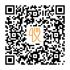 Carte QR de Fusion