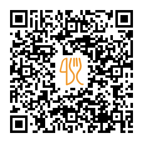 Link con codice QR al menù di Union Table & Tap