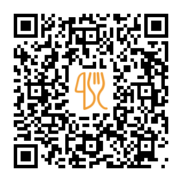 Enlace de código QR al menú de El Pepito