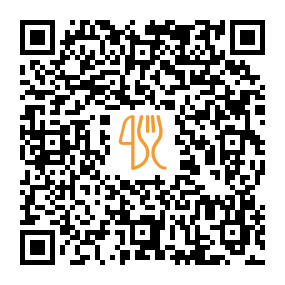 Link con codice QR al menù di Ruby Tuesday