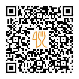 Link con codice QR al menù di NemŠovanka