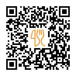 Link con codice QR al menù di Fran