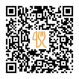 Link con codice QR al menu di Gostilna Pec