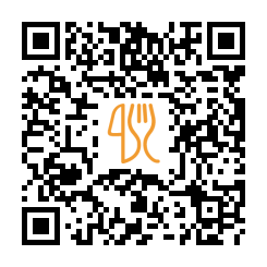 Link con codice QR al menù di After Fly