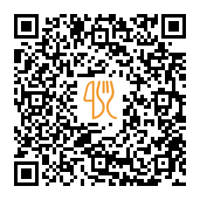 Link con codice QR al menu di Golden Seven Thai And Chinese Cuisine