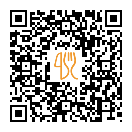 Carte QR de Aurelia