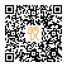 Link con codice QR al menù di Amici Pub Pizzeria