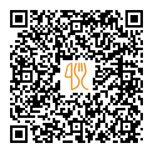 Link con codice QR al menu di Kopros G, Gostinstvo In Storitve D.o.o. Pe Restavracija Silvester