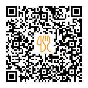Carte QR de Caffe' Al Santo