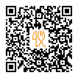 Link con codice QR al menu di Forky's Trnava