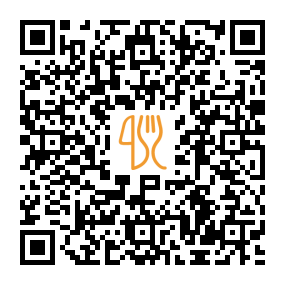 Link con codice QR al menu di Fuji J Asian Bistro-sushi