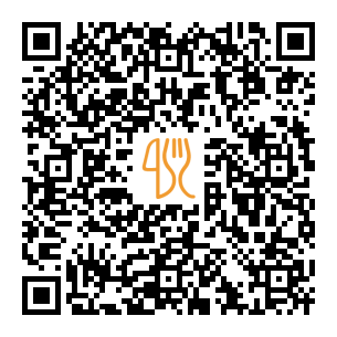 Link con codice QR al menu di Домашние Обеды «Кухня ЛиС»