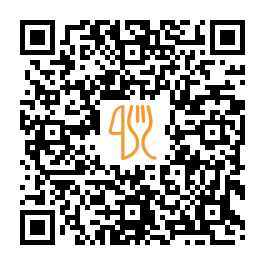 Link con codice QR al menù di Casey's