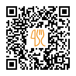 Link con codice QR al menu di B.l. Buffalo