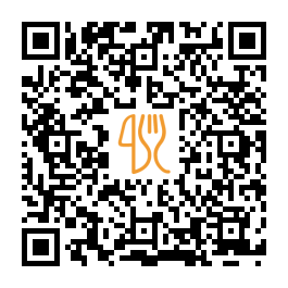 Link con codice QR al menù di Biele Studničky