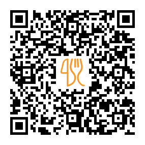 Link con codice QR al menu di Lươn Cay Gia Truyền Phương Đào