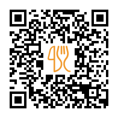 Link con codice QR al menu di Brands Coffee