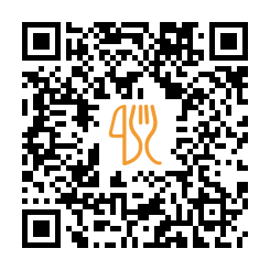 Link con codice QR al menu di Shanghai Lilly