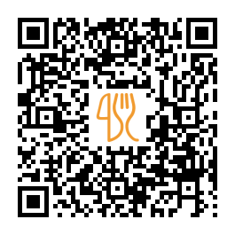 Link con codice QR al menu di Bistro U Šibalky