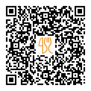 Link con codice QR al menu di Vegetable Fried Food Fù Yě Shū Shí Zhà Wù Fu Ye Shu Shi Zha Wu