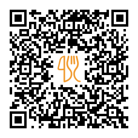 Enlace de código QR al menú de Vecchia Ivrea