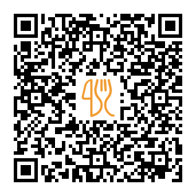 Link con codice QR al menù di Rheinterrasse