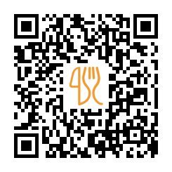Link con codice QR al menù di Bifro