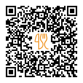 Enlace de código QR al menú de Capretz Bistrot