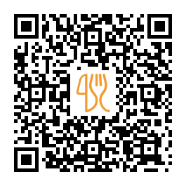 Link con codice QR al menù di Senor Rosas