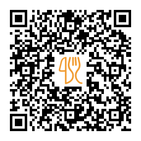 Link con codice QR al menu di CÀ PhÊ Long_cà Phê Trung Nguyên