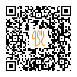 Link con codice QR al menù di Repalatin