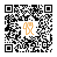 Link con codice QR al menu di Lavazu