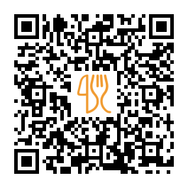 Link con codice QR al menù di Linčanský Dvor