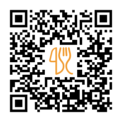 Link con codice QR al menù di Bistro Texas