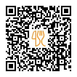Enlace de código QR al menú de Gohan Asian