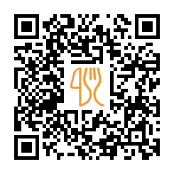 Link con codice QR al menù di Schubert's Cafe