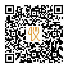 Link con codice QR al menu di Koliba Žerucha