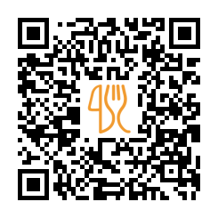 Link con codice QR al menu di Burra Pub
