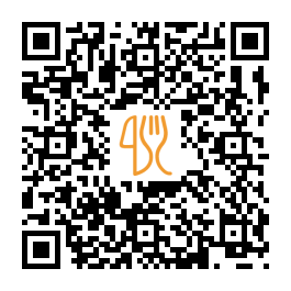 Link con codice QR al menu di Motorest Sofia