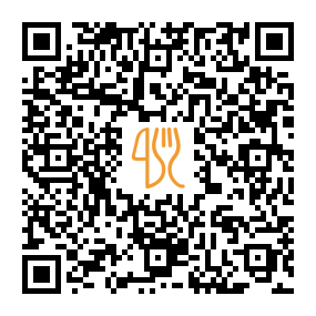Link con codice QR al menù di Cracker Barrel