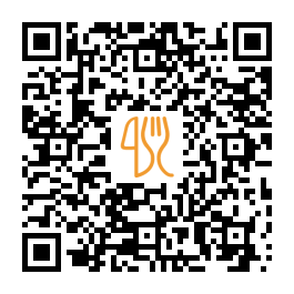 Link con codice QR al menù di Dunkin'