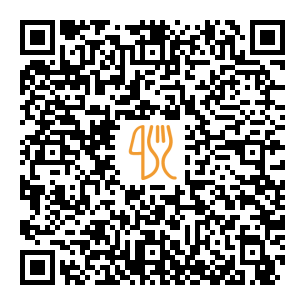 Link con codice QR al menu di Dober Priprava In Dostava Jedi Catering Bojan Premzl S.p.