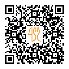 Link con codice QR al menù di Cedar Door
