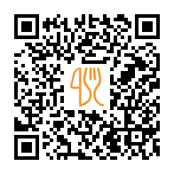 Link con codice QR al menù di Opus