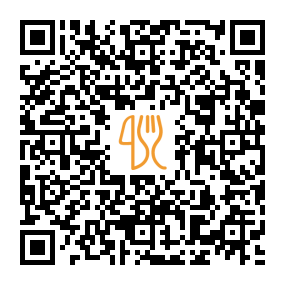 Link con codice QR al menu di Doanh Nghiệp Tư Nhân Cơm Cồ Trình