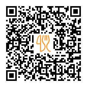 Link con codice QR al menu di Reštaurácia Pri Mayeri