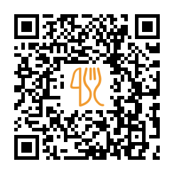 Link con codice QR al menù di Limba