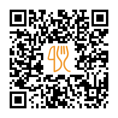 Enlace de código QR al menú de Yo&amp;yo